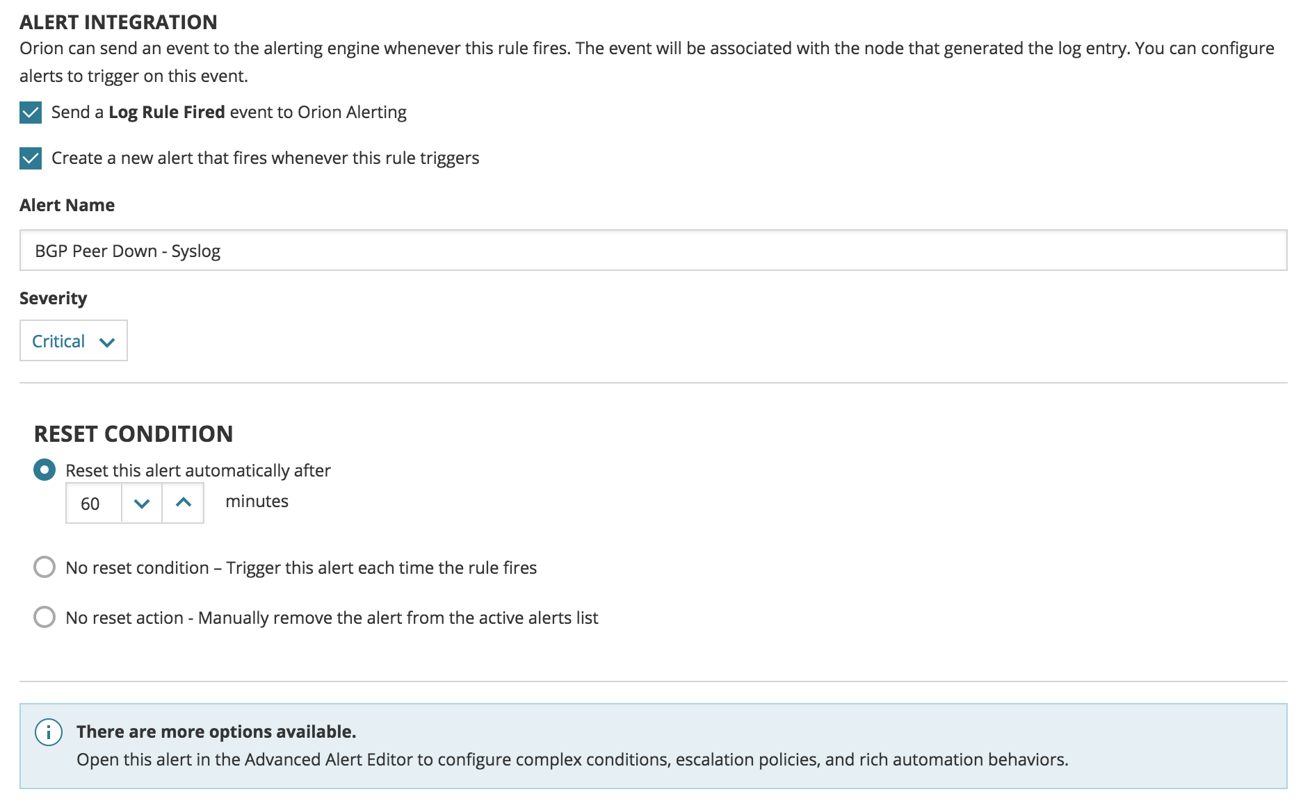 Screen Shot 2018-08-02 at 11.40.12 AM.png